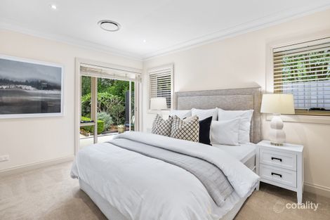 Property photo of 5/46-48 Pentecost Avenue Pymble NSW 2073