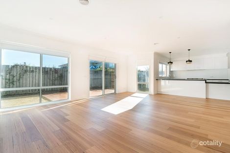 Property photo of 3A Field Avenue Edithvale VIC 3196