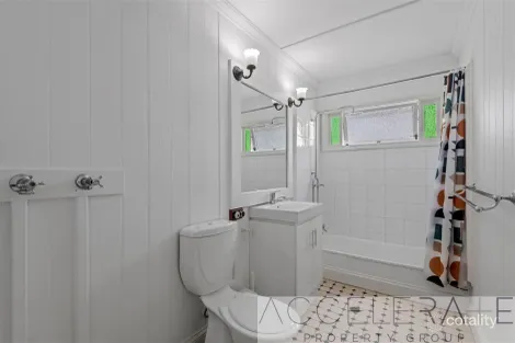Property photo of 23 Union Street Spring Hill QLD 4000