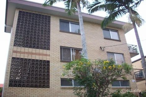 Property photo of 30 Moran Street Alderley QLD 4051