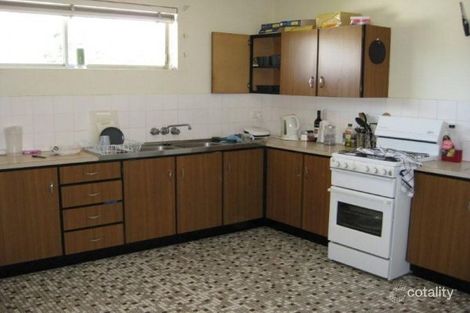 Property photo of 30 Moran Street Alderley QLD 4051