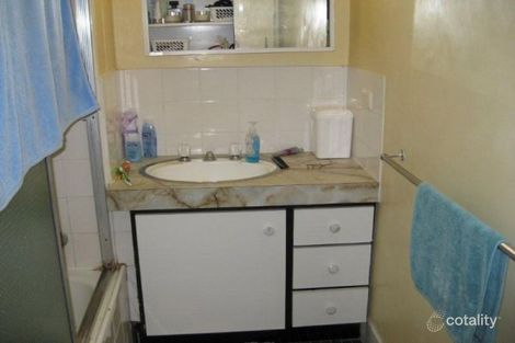 Property photo of 30 Moran Street Alderley QLD 4051