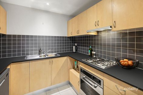 Property photo of 303/6-8 Freeman Road Chatswood NSW 2067