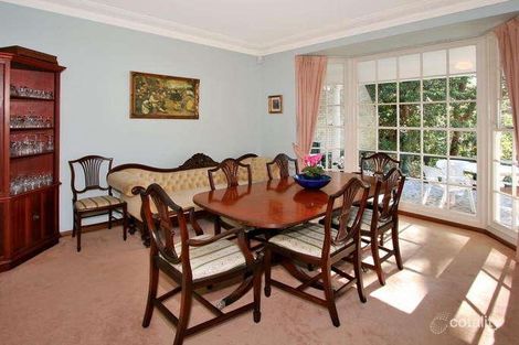 Property photo of 9 Sarnia Crescent Killara NSW 2071