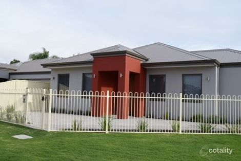 1 Coleman Pl, Beckenham, WA 6107