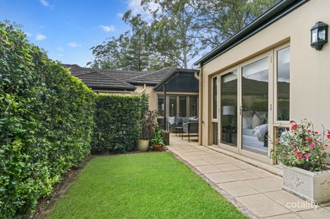 Property photo of 5/46-48 Pentecost Avenue Pymble NSW 2073
