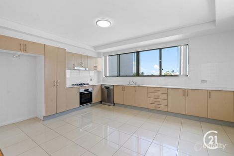 Property photo of 20/2-6 Warrigal Street The Entrance NSW 2261