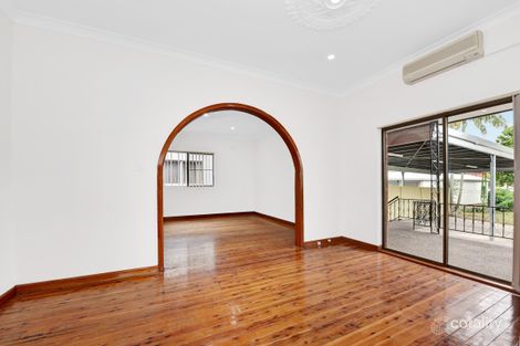 Property photo of 37 Chalmers Street Belmore NSW 2192