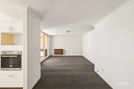 2/460-468 Elizabeth St, Surry Hills, NSW 2010