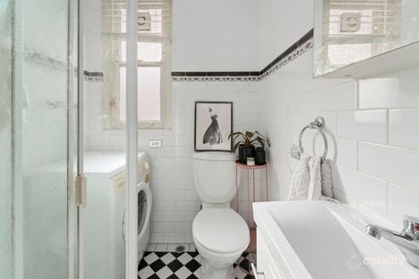 Property photo of 1/185 Falcon Street Neutral Bay NSW 2089
