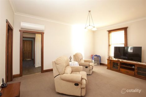 Property photo of 93 Holbrook Street Invermay TAS 7248