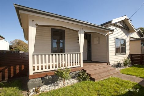 Property photo of 93 Holbrook Street Invermay TAS 7248