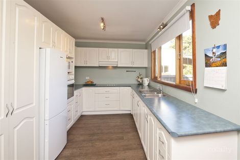 Property photo of 93 Holbrook Street Invermay TAS 7248