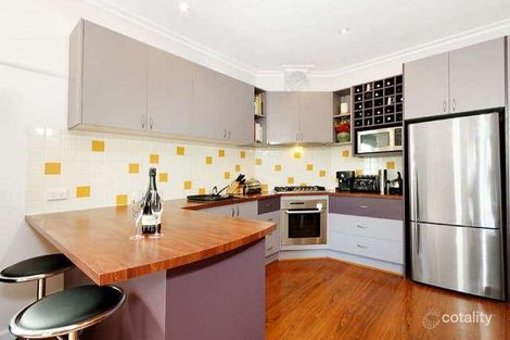Property photo of 152A Ludstone Street Hampton VIC 3188