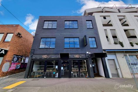 202/7 Smith St, Fitzroy, VIC 3065