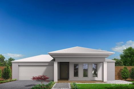 Property photo of 48 Scanlan Drive Elliminyt VIC 3250