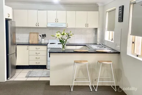 Property photo of 16/35 Hythe Street Mount Druitt NSW 2770