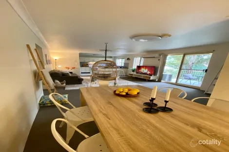 Property photo of 16/35 Hythe Street Mount Druitt NSW 2770