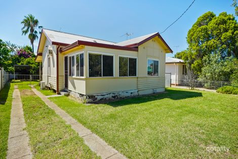 5 Gunn St, Forbes, NSW 2871