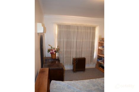 Property photo of LOT 619 Flinders Street Coober Pedy SA 5723