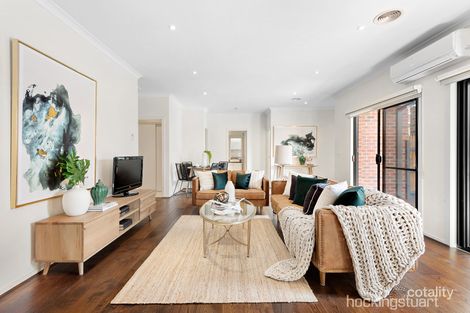 Property photo of 5/17 Collocott Street Mordialloc VIC 3195