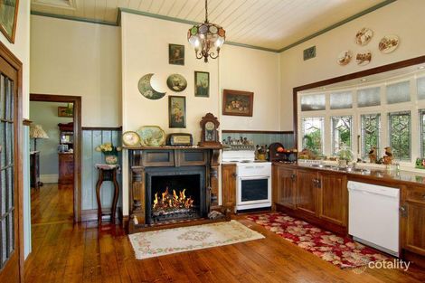 Property photo of 5 Benares Street Mitcham VIC 3132
