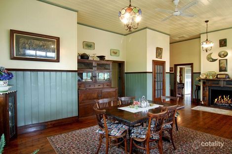 Property photo of 5 Benares Street Mitcham VIC 3132
