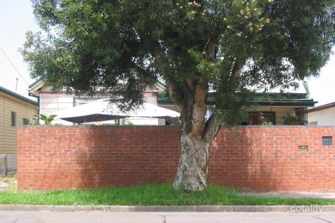 66 Mona St, Auburn, NSW 2144