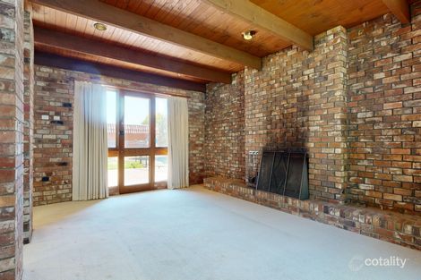 Property photo of 9 Broken River Drive Shepparton VIC 3630