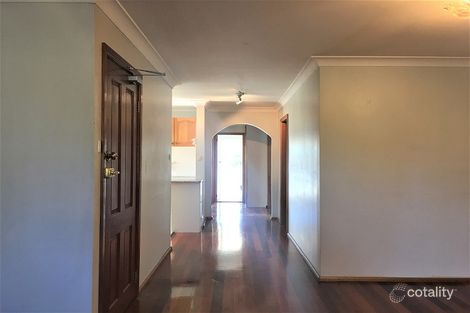 Property photo of 1/278 Patrick Street Hurstville NSW 2220