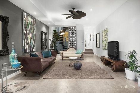 Property photo of 28 Kelso Street Cremorne VIC 3121