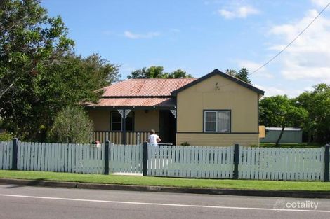 14 Main St, Cundletown, NSW 2430