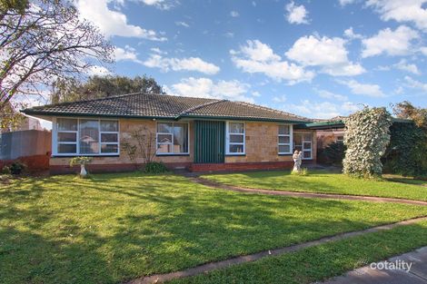 Property photo of 12 Debney Street Fulham Gardens SA 5024