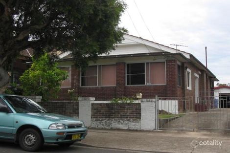 83 Wellbank St, Concord, NSW 2137
