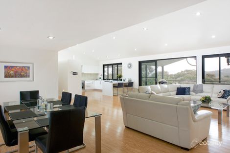 Property photo of 7-11 Lees Avenue Wentworth Falls NSW 2782
