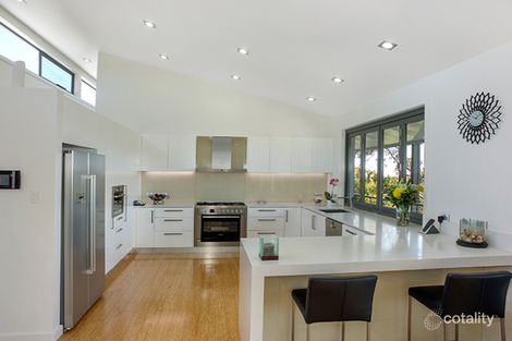 Property photo of 7-11 Lees Avenue Wentworth Falls NSW 2782