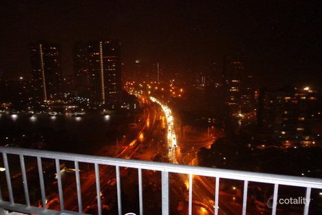 1401/3422 Surfers Paradise Bvd, Surfers Paradise, QLD 4217