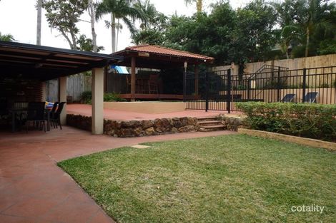 Property photo of 5 Koolewong Parade Ashmore QLD 4214