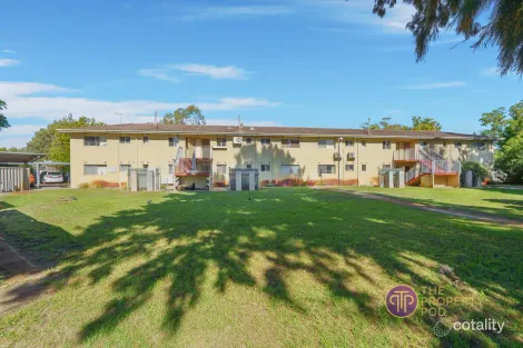 Property photo of 3/51 Meyrick Way Langford WA 6147
