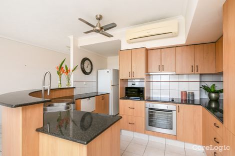 Property photo of 8/24 Harry Chan Avenue Darwin City NT 0800