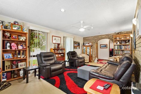 Property photo of 16 The Boulevard Morwell VIC 3840