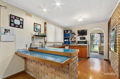 Property photo of 16 The Boulevard Morwell VIC 3840