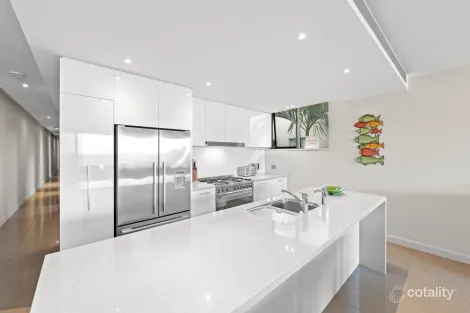 3/239 Golden Four Dr, Bilinga, QLD 4225