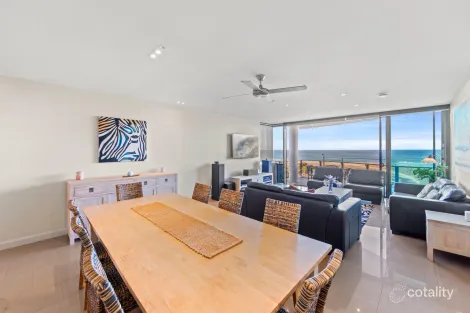 Property photo of 3/239 Golden Four Drive Bilinga QLD 4225