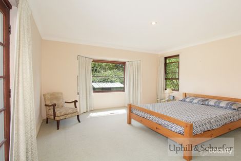 Property photo of 17 Catherine Street Armidale NSW 2350