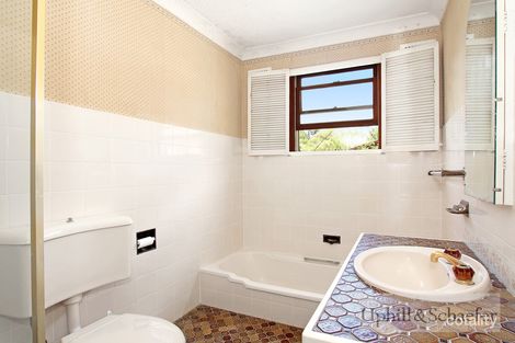 Property photo of 17 Catherine Street Armidale NSW 2350