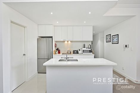 Property photo of 401/3 Henry Street Turrella NSW 2205