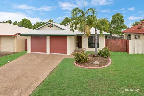 Property photo of 9 Burbank Way Kirwan QLD 4817