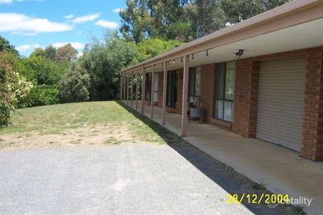 7 Viewland Ct, Yackandandah, VIC 3749