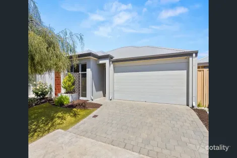 11 Sunridge Cl, Caversham, WA 6055